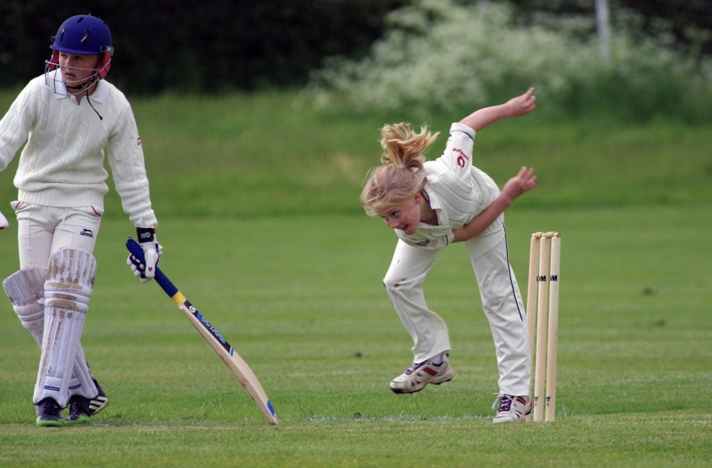 Contact | Earls Colne Cricket Club