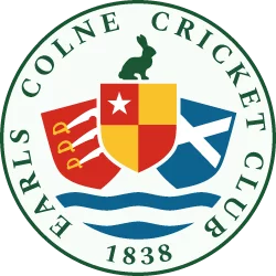 Earls Colne Cricket Club